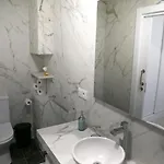 Apartament E&r-2 Plaza Espana *