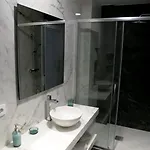 Apartament E&r-2 Plaza Espana
