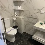 Apartament E&r-2 Plaza Espana Salamanka