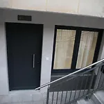 Apartment E&r-2 Plaza Espana
