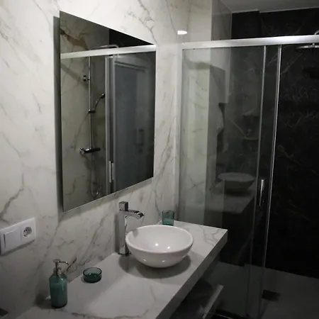 E&r-2 Plaza Espana *