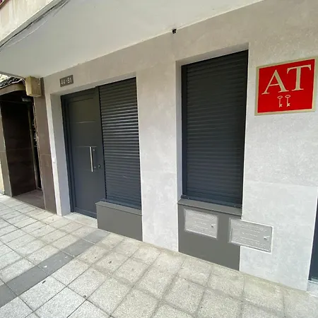 E&r-2 Plaza Espana *