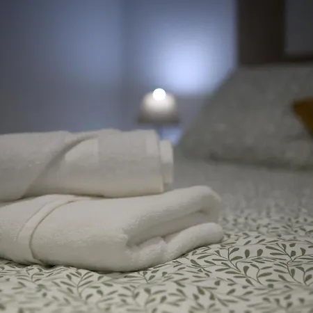 E&r-2 Plaza Espana Salamanca