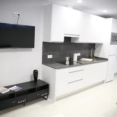 E&r-2 Plaza Espana *