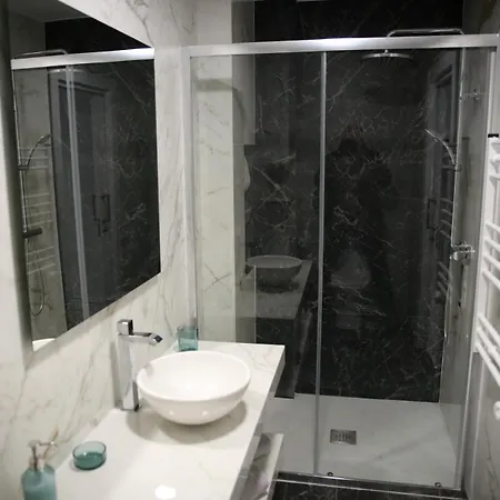 E&r-2 Plaza Espana Salamanca