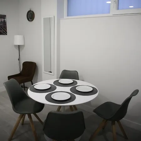 E&r-2 Plaza Espana * Salamanca