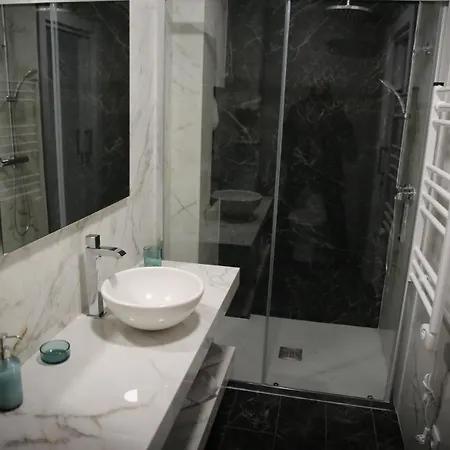 E&r-2 Plaza Espana * Salamanca