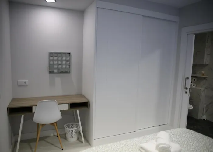 E&r-2 Plaza Espana Salamanca