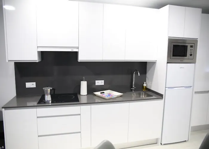 E&r-2 Plaza Espana * Salamanca