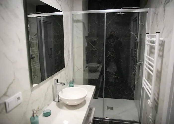 E&r-2 Plaza Espana Salamanca