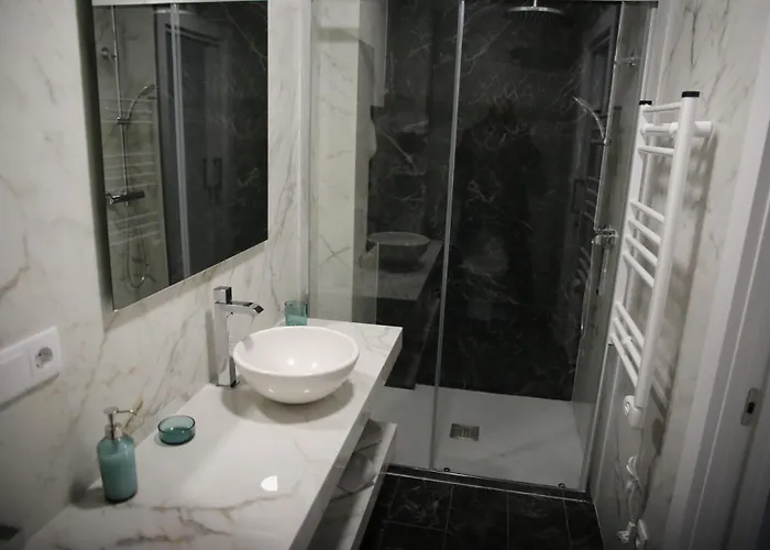 E&r-2 Plaza Espana * Salamanca